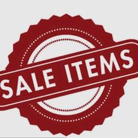 theselloffspaceuganda