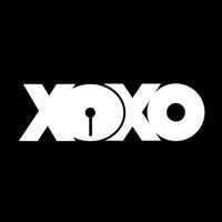 revistaxoxo