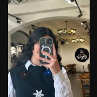 slvana_basl2