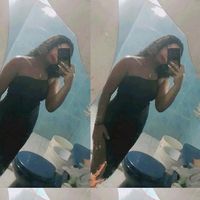 emilidaniela5