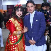nikki_sunuwar