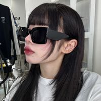 mari_0121