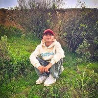 sonido original