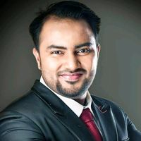 imtiaz_chowdhury6