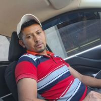 williamcanales50