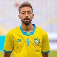 marwanhamdyy__7