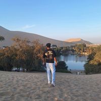 jerzynho09