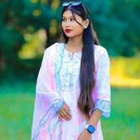 asmitachaudhary2819