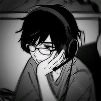 original sound - Aybalar✰
