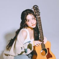 original sound - 규리 KYURI