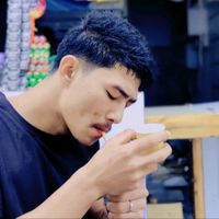 ronishkhaptarimagar