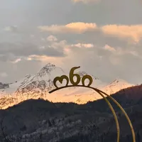 original sound - birbandi