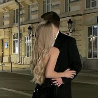 patmutyuner__