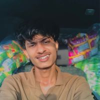nadee_pa