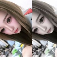 hi_iii31