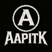 original sound - Aapitk
