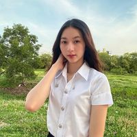 เสียงต้นฉบับ - น้องเคท ชาเเนล