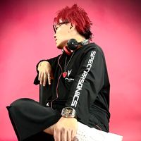 オリジナル楽曲 - Spectra Sonics / DJ MASAYA