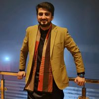 hassanbabar9