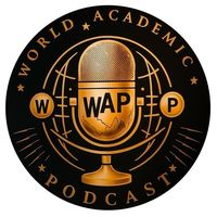 worldacademicpodcast
