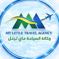 my_little_travel