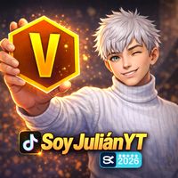 soy_julianyt_ff