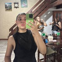 miaaa.br_