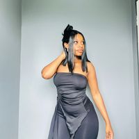 motlamotlanzi