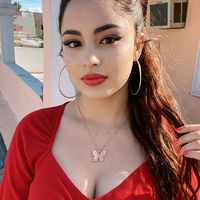 amiratahiri69