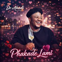 original sound - dr_ahadi_benyart_150