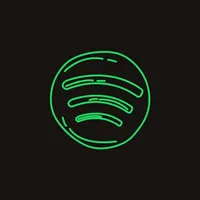 original sound - s.o.u.n.d.t.r.i.p