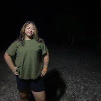 nicayna03