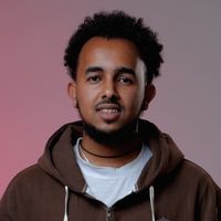 ቅብብል intro by eliyas melka