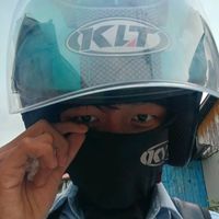 niminaminoseavmeymjasbsd