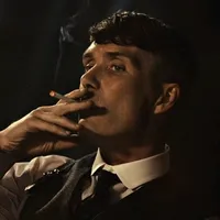 original sound - .shelby.calculating