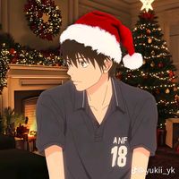 nhem.sokheng