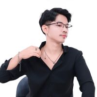 original sound - Zea SeTh