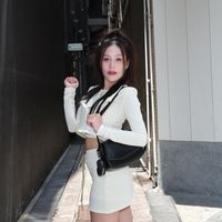 nichaeye_242