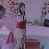nhạc nền - 🍀DUYÊNDUYÊN🍀