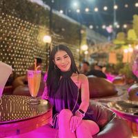 เสียงต้นฉบับ - ᴢᴏɴᴇɴ