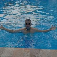 comandolezma_65