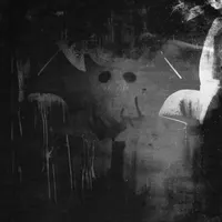 original sound - _litoss