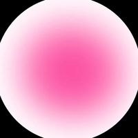 appleuserr0606