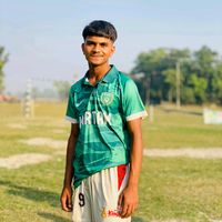 tj_tamim1