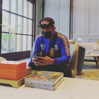 suara asli - Eko Wijaya3989