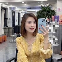 zixuanwang90