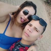 galeguinha64649