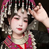 nhạc nền - Hoax Luux