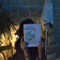 maevenvoxbooks