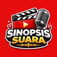 suara asli - Memorable